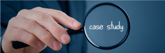 Data Protection as a Service (DPaaS) Casestudy