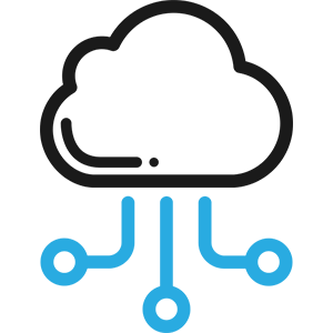 IaaS-Cloud-Services